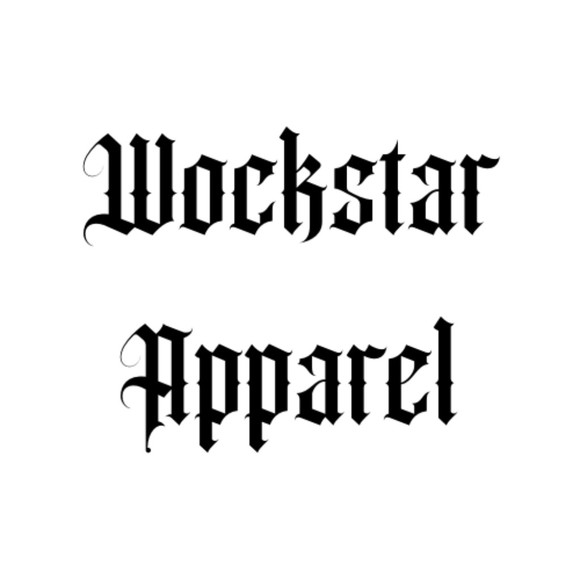 wockstarapparel